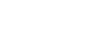 Scott Carter Investment Advisory logo