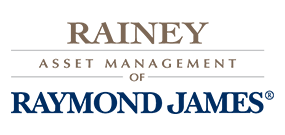 Rainey Asset Management Logo