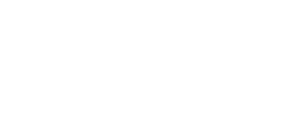 Castillo Wealth Management logo