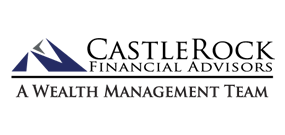 CastleRock Financial Advisors