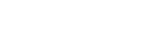 Columbus Capital logo