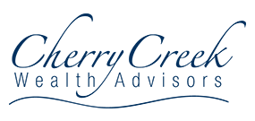 Cherry Creek Wealth Advisors LLC logo