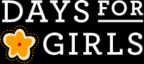 Days for Girls