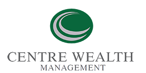Centre Wealth Management logo