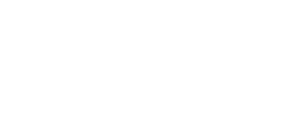 Cornerstone Financial Consulting of Raymond James logo