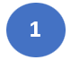Number 1