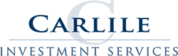 Carlile Investment Services