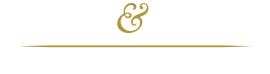 Chapel & Collins Personal Wealth Management