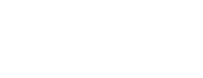 C3 Wealth Management  logo