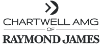 Chartwell AMG of Raymond James