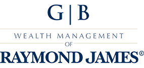 Gore Bell Wealth Management
