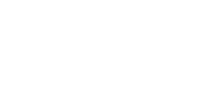 Chase & Chase Investment & Wealth Strategies Group of Raymond James