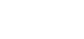 Bank of Colorado Investment Services of Raymond James