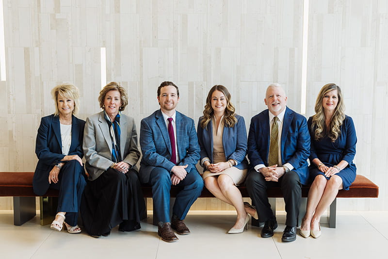 Our Team