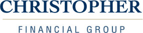 Christopher Financial Group Logo