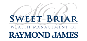 Sweet Briar Wealth Management Raymond James