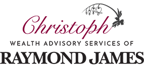 Christoph Wealth Advisory Services of Raymond James