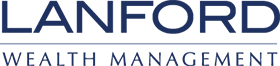 Lanford Wealth Management Logo