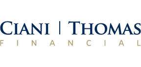 Ciani Thomas Financial logo