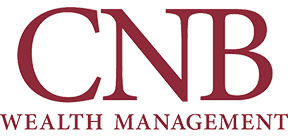 CNB Wealth Management logo