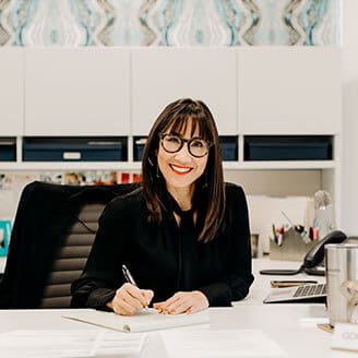 Expertise for Your Business