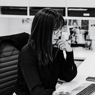 Extraordinary Client Experience