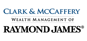 Clark & McCaffery Wealth Management of Raymond James