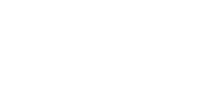 Clark and York wealth logo