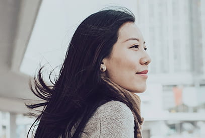 Women Investors