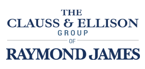 The Clauss & Ellison Group