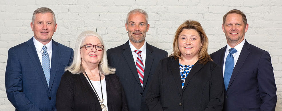 The Clauss & Ellison Group of Raymond James
