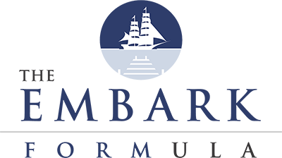 Embark_Formula Logo