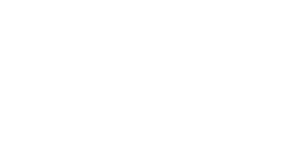 Claywell Asset Management logo