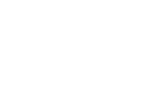Clearplan Wealth Management