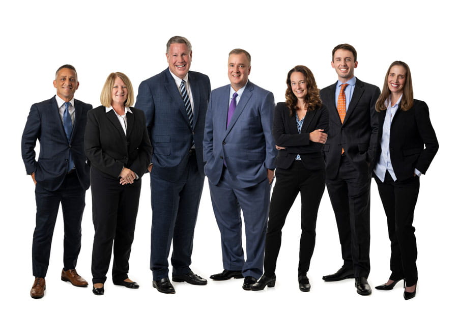 Cleartrack Team