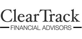 Clear Track Financial Advisors Logo