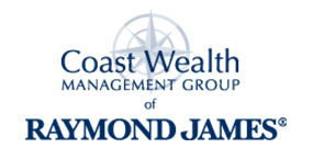 Coast Wealth Management Group of Raymond James