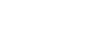 Coastal States Wealth Management of Raymond James logo.
