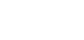 Coastal States Wealth Management of Raymond James logo.