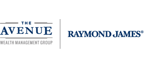 The Avenue Wealth Management Group | Raymond James