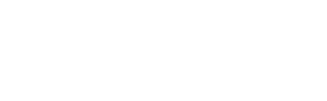 Cole Wealth Management logo