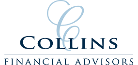 Collins Financial Advisors and Concurrent Advisors