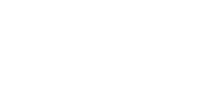 Colorado Wealth Solutions of Raymond James logo