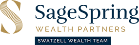 SageSpring Wealth Partners Logo
