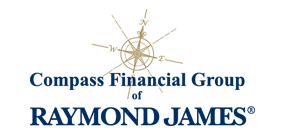 Compass Financial Group Logo