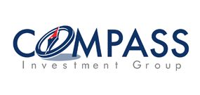 Compass Investment Group
