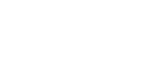 Compass Point Wealth Management logo