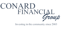 Conard Financial Group