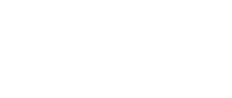 Concierge Wealth Management of Raymond James