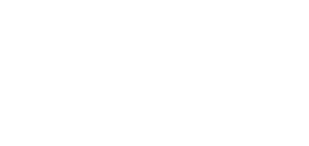 Concord Wealth Strategies Group Logo